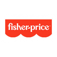 Fisher Price