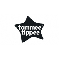 Tommee Tippee
